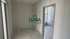 Foto 18 de Casa de Condomínio com 5 Quartos à venda, 390m² em Portal do Sol, João Pessoa