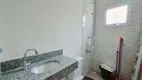 Foto 15 de Casa de Condomínio com 2 Quartos à venda, 60m² em Aguassaí, Cotia