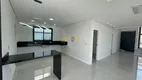Foto 5 de Casa de Condomínio com 4 Quartos à venda, 238m² em Jardim São Pedro, Mogi das Cruzes