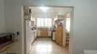 Foto 37 de Casa de Condomínio com 5 Quartos à venda, 444m² em Jardim Canadá, Ribeirão Preto