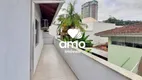 Foto 7 de Casa com 2 Quartos à venda, 144m² em Santa Rita, Brusque