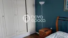 Foto 14 de Apartamento com 3 Quartos à venda, 96m² em Botafogo, Rio de Janeiro