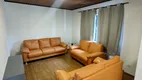 Foto 5 de Apartamento com 3 Quartos para alugar, 161m² em Capivari, Campos do Jordão
