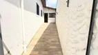 Foto 19 de Casa com 3 Quartos à venda, 150m² em Vila Martina, Valinhos