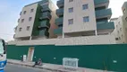 Foto 3 de Apartamento com 2 Quartos à venda, 60m² em Espirito Santo, Betim