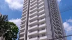 Foto 13 de Apartamento com 2 Quartos para venda ou aluguel, 65m² em Jardim Prudência, São Paulo