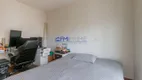 Foto 21 de Apartamento com 3 Quartos à venda, 240m² em Higienópolis, São Paulo