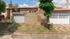 Foto 3 de Casa com 2 Quartos à venda, 81m² em Vila Teixeira, Campinas