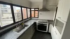 Foto 35 de Apartamento com 4 Quartos à venda, 250m² em Moema, São Paulo