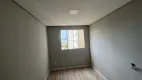 Foto 12 de Apartamento com 2 Quartos à venda, 41m² em Butantã, São Paulo