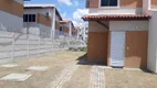 Foto 2 de Casa de Condomínio com 2 Quartos à venda, 60m² em Santa Maria, Teresina