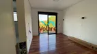 Foto 40 de Casa de Condomínio com 4 Quartos à venda, 640m² em Alphaville Residencial Um, Barueri