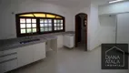 Foto 6 de Casa de Condomínio com 3 Quartos à venda, 350m² em Condominio Marambaia, Vinhedo