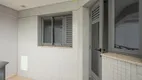 Foto 13 de Apartamento com 4 Quartos à venda, 183m² em Centro, Balneário Camboriú