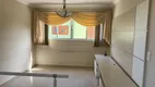 Foto 20 de Casa de Condomínio com 4 Quartos à venda, 330m² em Vilagge Capricio, Louveira