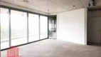 Foto 2 de Apartamento com 3 Quartos à venda, 197m² em Brooklin, São Paulo