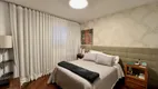 Foto 9 de Apartamento com 4 Quartos à venda, 199m² em Belvedere, Belo Horizonte