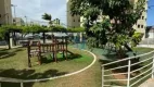 Foto 20 de Apartamento com 3 Quartos à venda, 84m² em Pitimbu, Natal