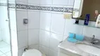 Foto 20 de Apartamento com 4 Quartos à venda, 120m² em Enseada, Guarujá