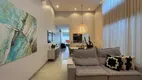 Foto 3 de Casa de Condomínio com 3 Quartos à venda, 178m² em Condominio Figueira Branca, Ribeirão Preto