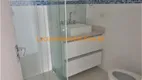 Foto 21 de Apartamento com 4 Quartos à venda, 228m² em Centro, São Bernardo do Campo