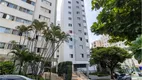 Foto 39 de Apartamento com 3 Quartos à venda, 91m² em Cambuí, Campinas