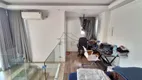 Foto 33 de Apartamento com 3 Quartos à venda, 155m² em Tatuapé, São Paulo