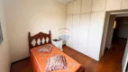 Foto 8 de Apartamento com 3 Quartos à venda, 127m² em Centro, Tupã