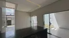 Foto 6 de Casa com 3 Quartos à venda, 140m² em Plano Diretor Norte, Palmas