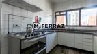 Foto 38 de Apartamento com 4 Quartos à venda, 530m² em Real Parque, São Paulo
