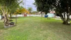 Foto 24 de Casa de Condomínio com 6 Quartos à venda, 6000m² em Vera Cruz, Itaparica