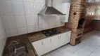 Foto 3 de Apartamento com 3 Quartos à venda, 120m² em Copacabana, Belo Horizonte