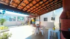 Foto 21 de Cobertura com 3 Quartos à venda, 140m² em Jardim Astúrias, Guarujá