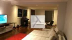 Foto 26 de Casa com 5 Quartos à venda, 500m² em Vila Andrade, São Paulo