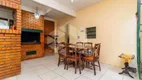 Foto 2 de Casa com 4 Quartos para alugar, 245m² em Petrópolis, Porto Alegre