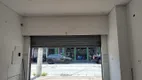 Foto 3 de Ponto Comercial para alugar, 45m² em Água Branca, São Paulo