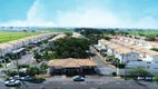 Foto 26 de Casa de Condomínio com 3 Quartos à venda, 109m² em Jardim Tarraf II, São José do Rio Preto
