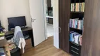 Foto 16 de Apartamento com 2 Quartos à venda, 99m² em Carioca, São José dos Pinhais