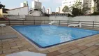 Foto 39 de Apartamento com 2 Quartos à venda, 75m² em Chácara Santo Antônio, São Paulo
