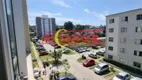 Foto 30 de Apartamento com 2 Quartos à venda, 39m² em Vila Nova Bonsucesso, Guarulhos