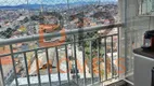 Foto 16 de Apartamento com 3 Quartos à venda, 63m² em Vila Guilherme, São Paulo