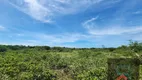 Foto 5 de Lote/Terreno à venda, 195000m² em Centro, Cabo Frio