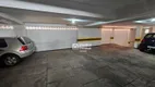 Foto 22 de Apartamento com 3 Quartos à venda, 144m² em Centro, Nova Friburgo