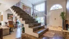 Foto 6 de Casa com 4 Quartos à venda, 540m² em Alphaville Graciosa, Pinhais