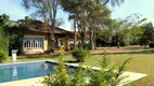 Foto 30 de Casa de Condomínio com 4 Quartos à venda, 550m² em Condominio Fazenda Duas Marias, Jaguariúna