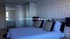 Foto 7 de Apartamento com 4 Quartos à venda, 205m² em Boa Viagem, Niterói