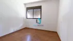 Foto 14 de Apartamento com 4 Quartos à venda, 240m² em Campo Belo, São Paulo