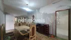 Foto 23 de Casa com 4 Quartos à venda, 208m² em Renascença, Belo Horizonte