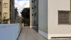 Foto 39 de Apartamento com 2 Quartos à venda, 61m² em Vila Alexandria, São Paulo