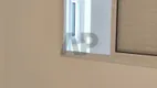 Foto 20 de Apartamento com 3 Quartos à venda, 82m² em Vila Nova, Itu